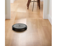 iRobot Roomba Combo (1138) - 1373388 - zdjęcie 12